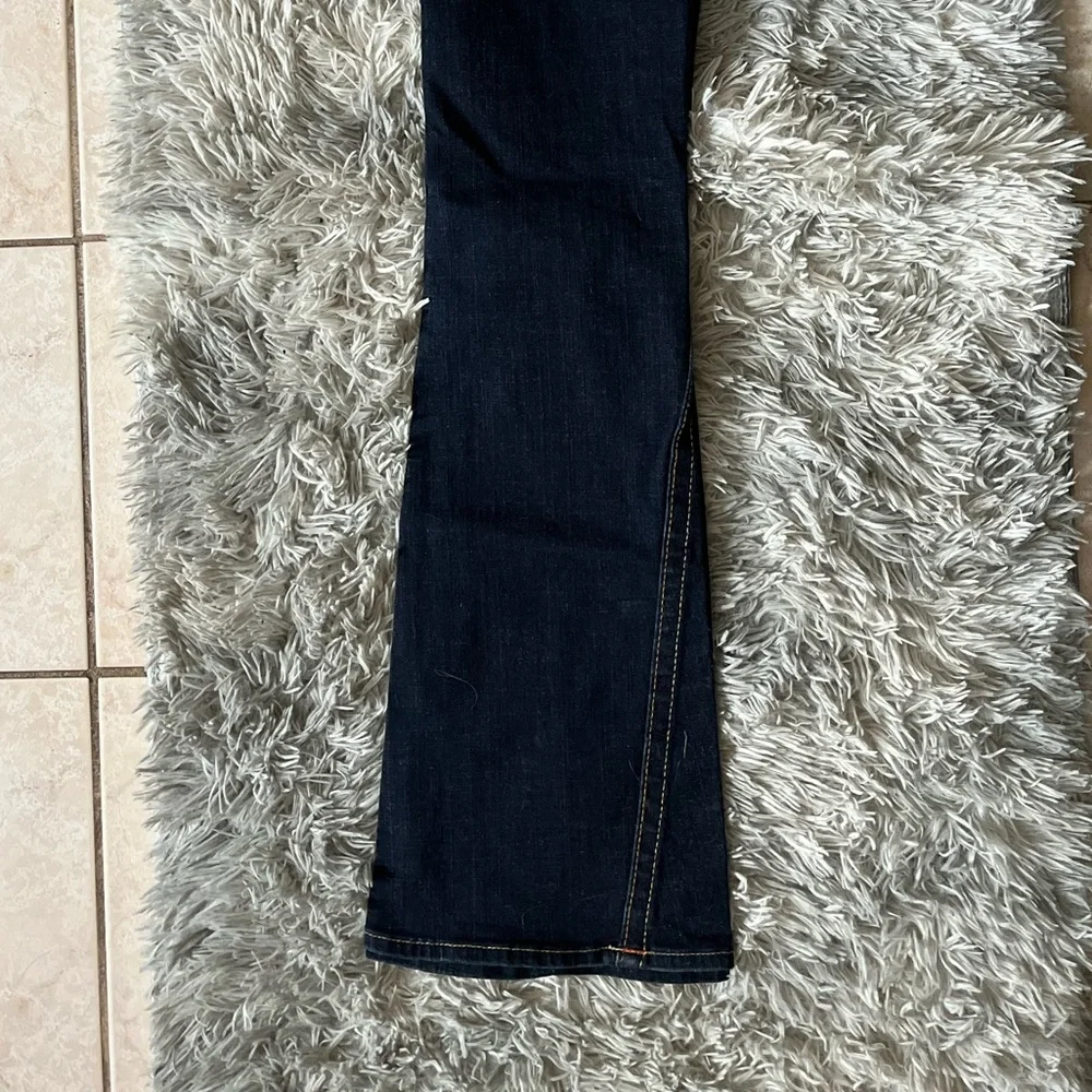 SOLD - Picture 3 of 7